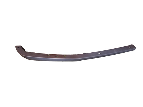 Ntc9714 gruppo spoiler - ntc9714,