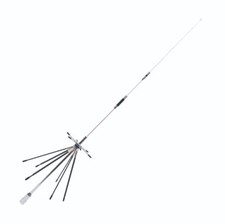 GRA-D220 144/440/900/1200MHz