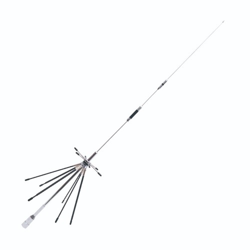 Gra d220 144 440 900 - gra-d220, 144/440/900/1200mhz