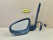 Specchietto retrovisore