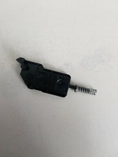 DELL PRECISION M6800 gancetto HD 