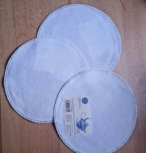 Pezzi applicazione - 3,