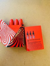 MAC SMALL TRICKS MINI ROSSETTO