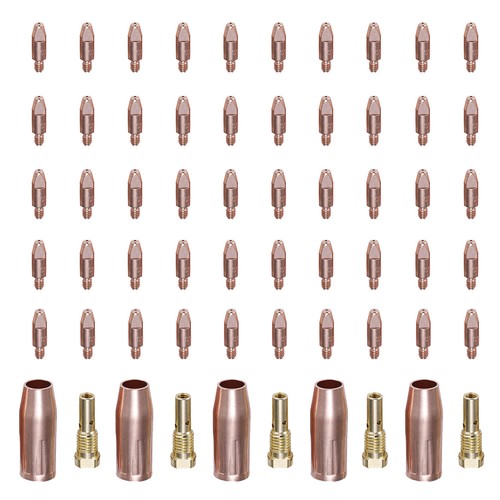 Mig030 pezzi punte - mig030-60,,