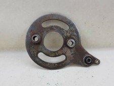 SUPPORTO AMMORTIZZATORE KYMCO QUAD MAXXER 50 2008 2009 2010 2011