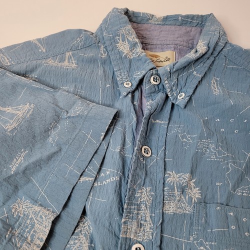 Camicia bob timberlake uomo - bob,