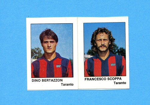 Calcio flash lampo 1985 - calcio, 1985-