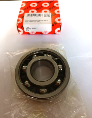 Cuscinetto cambio alfa fiat - ,