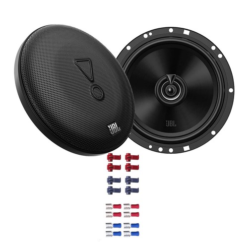 Jbl stage2 altoparlanti - 65,