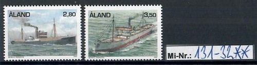 Finlandia aland michel - aland,