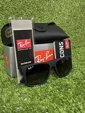 Occhiali da sole Ray-Ban
