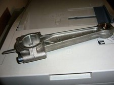 BIELLA FINI NUAIR ABAC NS59S