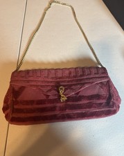 Vintage Roberta di Camerino