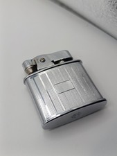 Raro accendino lighter