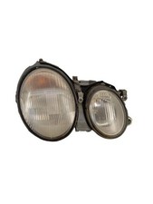 Gruppo ottico anteriore