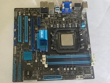 Asus m5a78l usb3 socket - asus, m5a78l-m/usb3