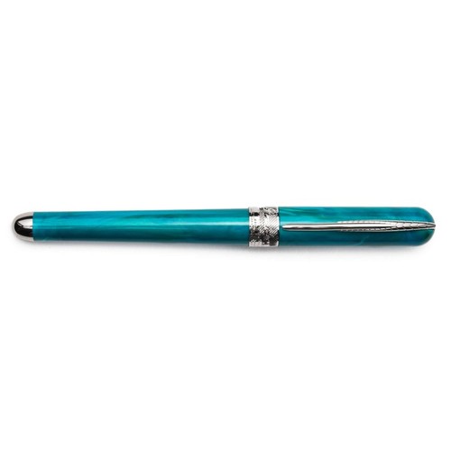Penna stilografica pineider - penna,