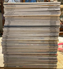 IL MITICO THOR  PLAY PRESS DA