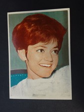 RITA PAVONE, figurina