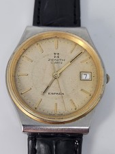 Orologio Vintage Anni 90