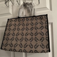New!!! FURLA Opportunity
