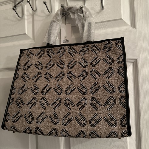 New furla opportunity - furla,