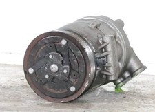 COMPRESSORE A/C 51986964 FIAT