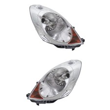 2X ABAKUS FARI PRINCIPALI FARI