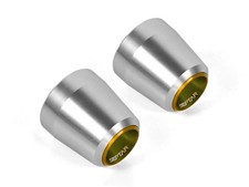 CONTRAPPESI MANUBRIO