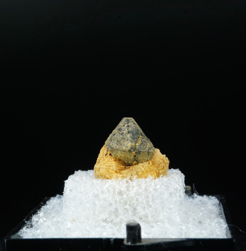 Anatase perovskite - ps.,