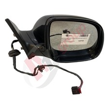 AUDI Q7 4L MK1 LE 07-10