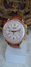 Eberhard extra fort oro - extra,