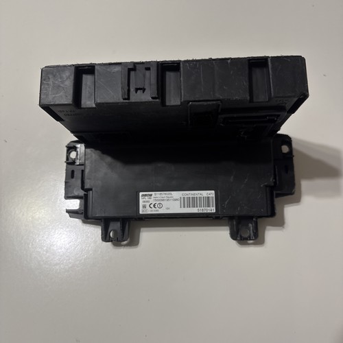 51870141 s118578020l - 51870141,