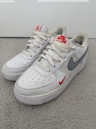 Scarpe ginnastica nike - ginnastica,
