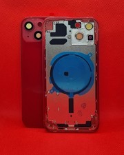 BACK COVER SCOCCA COPRI