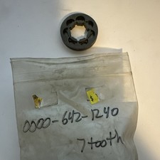 Pignone cerchio Stihl (1) OEM