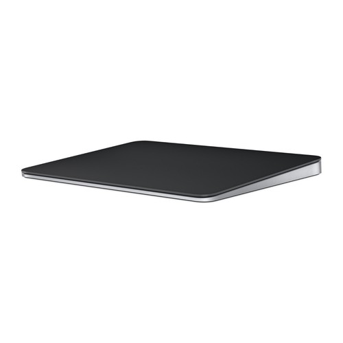 Apple magic trackpad nero - -,