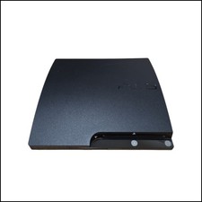 Sony PlayStation 3 Slim 250 GB