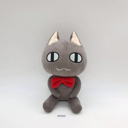 Toro kuro z569 doko - toro,