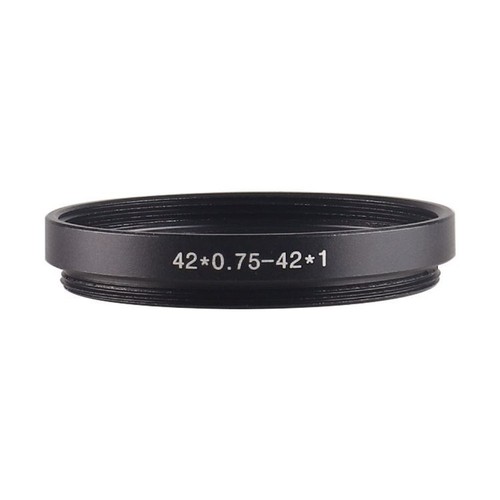 Adattatore anello m42 - anello,