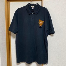 Polo Pro Wrestling Keiji