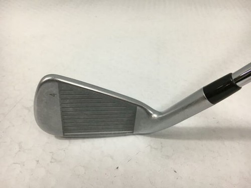 Ping i200 ferro stiro 1pz - i200,