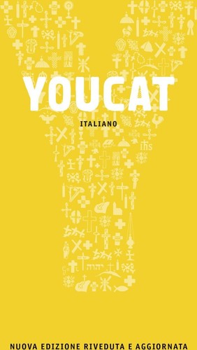 Libri youcat catechismo - youcat., della