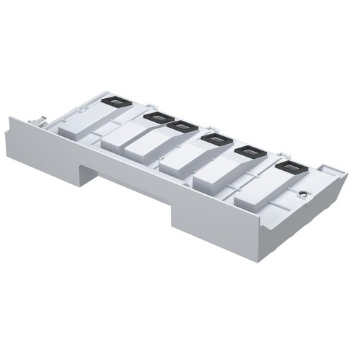 Epson cartuccia inkjet - epson,