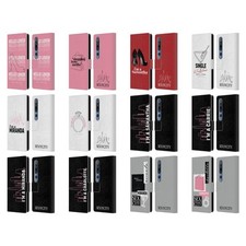 SEX AND THE CITY: SERIE TV