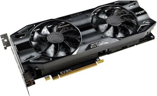 Ricondizionato evga geforce - *ricondizionato*,