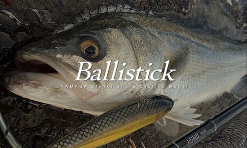 Vente yamaga rod filature - vente,