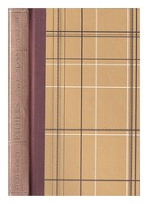 TURGENEV, IVAN SERGEEVICH