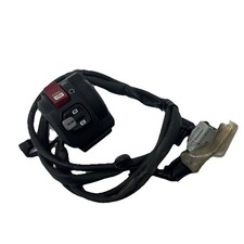 COMMUTATORE DEVIOLUCI DEVIO LUCI DESTRO HONDA X-ADV X ADV X-ADV 750 2021-2024