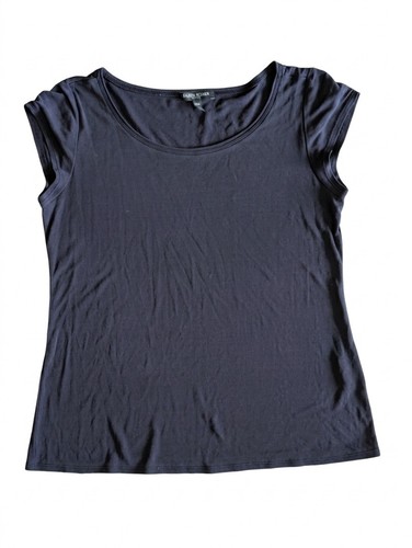Shirt eileen fisher - eileen,